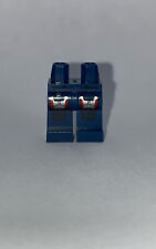 Lego iron patriot for sale  Shipping to Canada