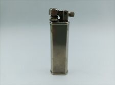 Vintage 1960s  Moonlite Hadson Cigarette Lighter As Is (REPSOL) segunda mano  Embacar hacia Argentina