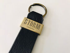 Storm watches keyring for sale  UK