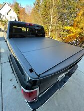 pickup truck hard bed covers for sale  Marietta