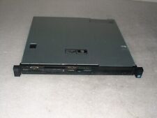 Dell poweredge r210 for sale  Garland