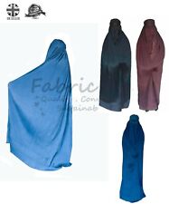 Ladies topi burqa for sale  LONDON