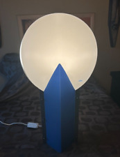 moon lamp gebraucht kaufen  Freudenburg