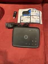 ooma internet phone system for sale  Longwood