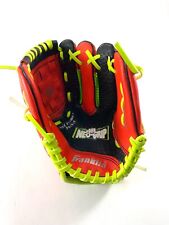 Franklin sports neo for sale  Stafford