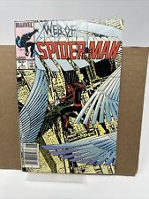 Web spider man for sale  Hercules