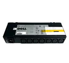 Dell 0j541n power for sale  Indianapolis