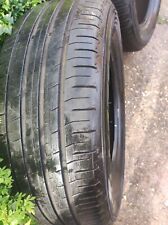 Falken ziex ze310 for sale  UK