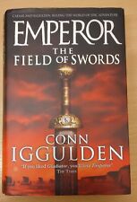 Emperor field swords for sale  MAIDSTONE