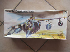Harrier mk.1 av.8a d'occasion  France