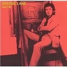 Ronnie lane see for sale  NOTTINGHAM