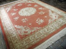 large chinese rug for sale  KNIGHTON