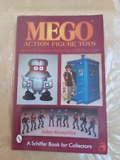 Mego action figure for sale  SWADLINCOTE