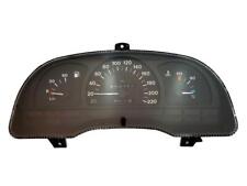 Velocímetro/Instrumentos Y Relojes  Opel Vectra A 90357282LC 90357282 LC na sprzedaż  PL