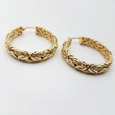 necklaces hoop earrings for sale  Seattle