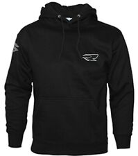 suzuki gsxr hoodie for sale  Shipping to Ireland