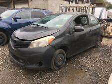 Toyota yaris condenser for sale  Cooperstown