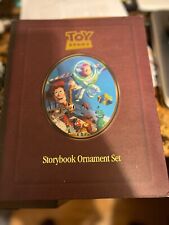 Disney storybook ornament for sale  Mandeville