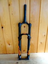 Rockshox pike rct3 for sale  HARROGATE