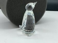 Swarovski figur kristall gebraucht kaufen  Witten-Bommern