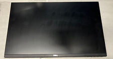 Dell series screen for sale  Morristown