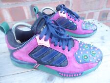 Womens adidas 5000 for sale  SOUTHPORT