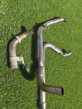 header pipes flh for sale  Yuma