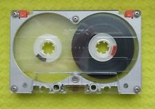 compact cassette gebraucht kaufen  Hamburg
