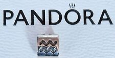 Riginal pandora charm gebraucht kaufen  Bergkamen