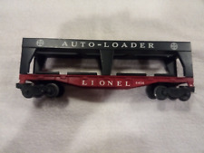 Lionel 6414 auto for sale  Lagrange