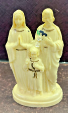 Vintage jesus mary for sale  Clairton