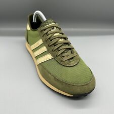Adidas moss side for sale  WORKSOP