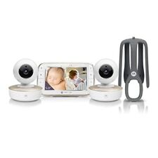 Motorola baby monitor for sale  Staten Island