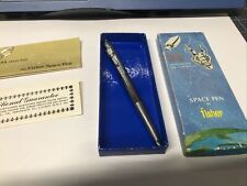 Nasa space pen for sale  BEXLEY