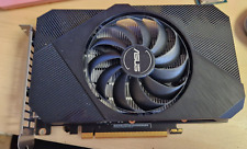 Asus radeon 6400 for sale  ST. HELENS