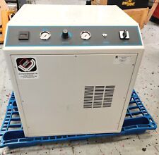 air compressor dryer for sale  Naperville