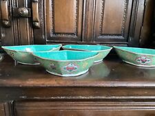 Vintage chinese pottery for sale  BASINGSTOKE