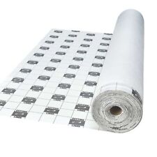 Underlay roll laminate for sale  STAFFORD