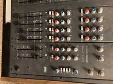 Allen heath ahb for sale  CHIPPING NORTON