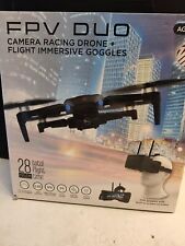 quadcopter fpv complete for sale  Sparks