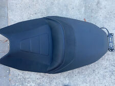 Selle tmax d'occasion  Rousset
