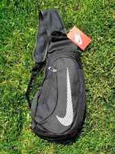 Nike sling bag for sale  Charlotte
