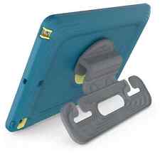 Otterbox antimicrobial easygra for sale  Tacoma