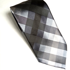 Dockers mens necktie for sale  The Villages