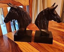 Bookends heavy exclusive for sale  Newburgh
