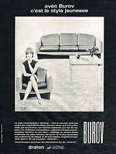 Advertising 034 1965 d'occasion  Expédié en Belgium