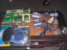LARGE  Lot Of GAMEBOY gbadv  Accessories some new old some used some tested for sale  Shipping to South Africa