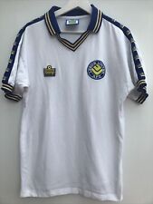 Leeds united 1978 for sale  OLNEY