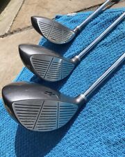 donnay golf clubs for sale  WIRRAL