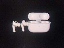 Apple airpods for sale  Baltimore